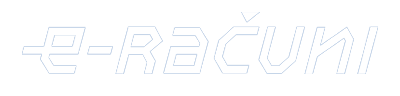 E-Računi