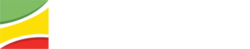 MetaKocka