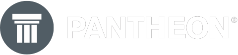 Pantheon